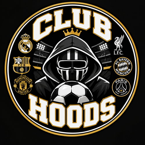 ClubHoods