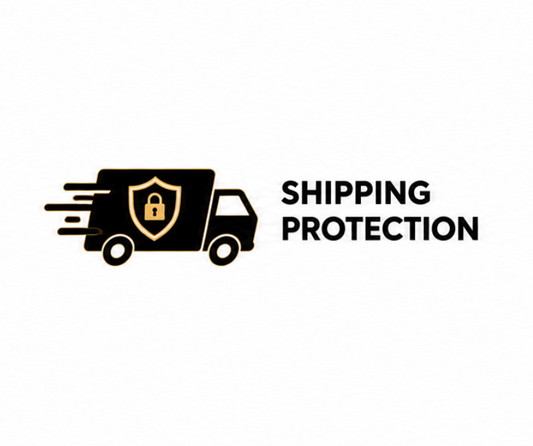 Shipping Protection